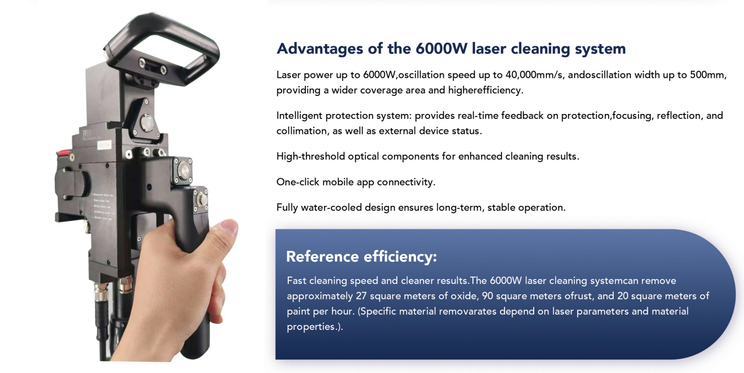 1b73fedf-f173-4c5f-9005-31228e900dbb