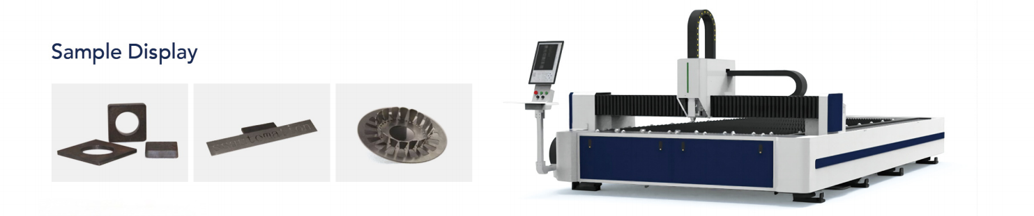 1dcadfef7d7b5ff5370f01057ebca173