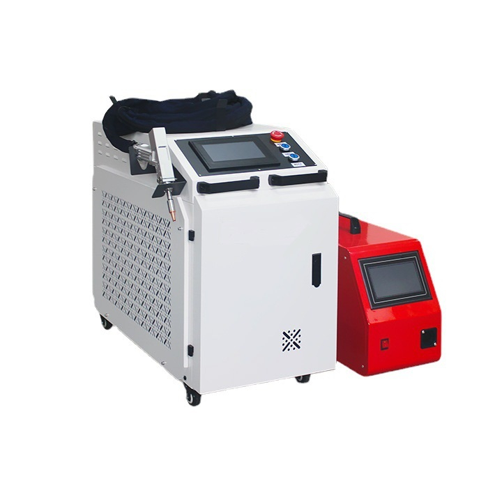 Laser Soldering Machine - Buy laser soldering equipment, laser ...