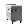 1000W 1500W 2000W 3000W Laser Welding Machine Handheld for Metal Aluminium Fiber Laser Welder Carbon