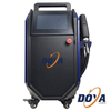 1200W 1500W 2000W Doya Portable Air-cooling Laser Welding Machine Handheld Air-cooled Laser Welder for Stainless Steel Aluminum