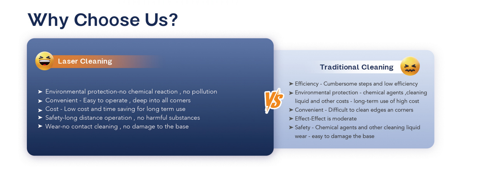 68d56163-d533-443c-844a-1bfc3b5cef32