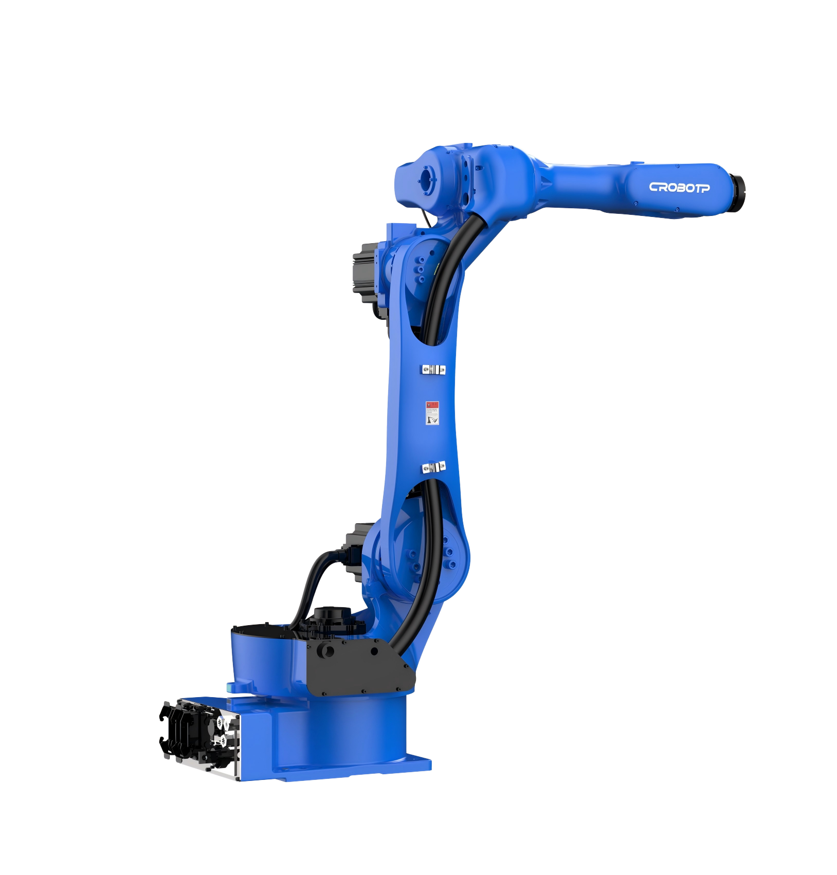 f6a1dac14dfda5368a6ee6178b552d87