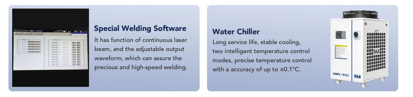 2a28fe45-771e-4eac-99b1-ef274e1ce04d