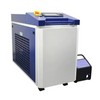 4 in 1 1500W 2000W 3000W Hand Held Fiber Laser Welding Machine for Metal Laser Rust Remover Welder Cleaner