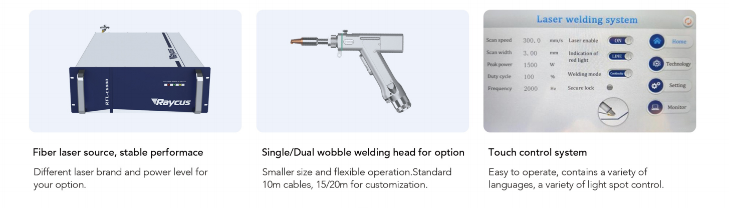 121aeec5-e34d-4ce9-ad7f-7fdaf866eb6f