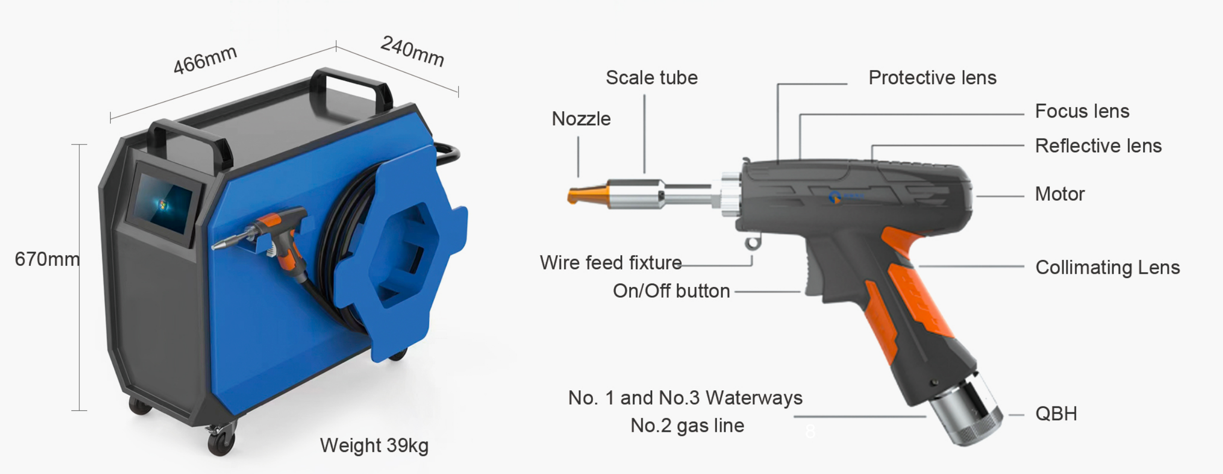 fd7daae101f22dd18301a2259581a88a
