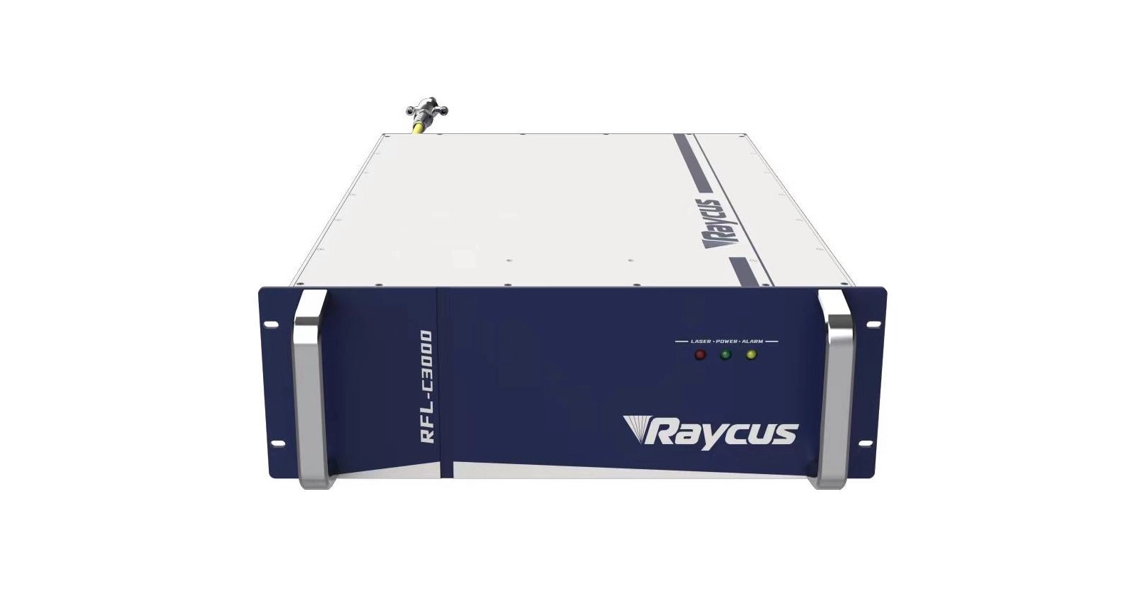 Fiber Lasers VS Solid-state Lasers: Differences And Advantages