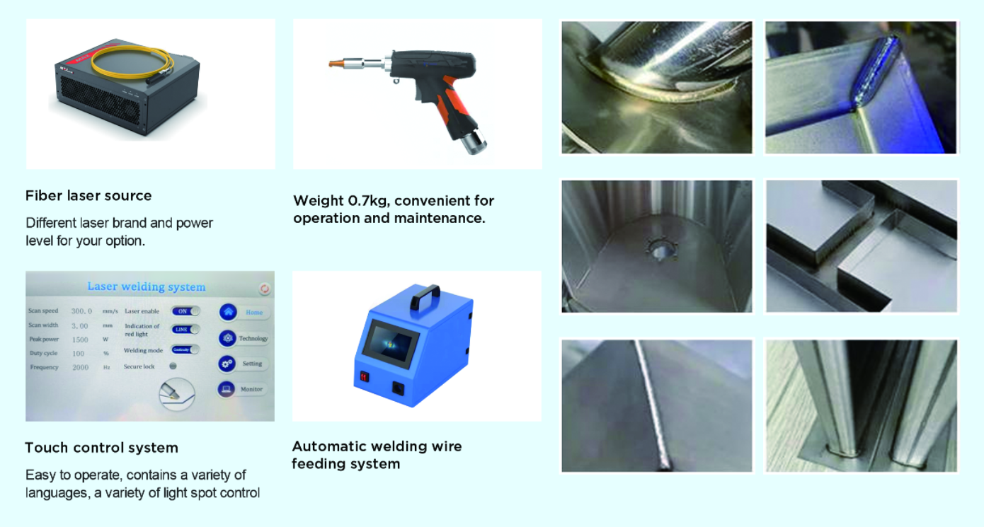 ab26803e-ec25-4368-978a-9a122d186e7d