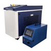 DOYA Handheld Stainless Steel Aluminium Welder Hand Held Fiber Laser Soldering Welding Machine for Metal 1000W 1500W 2000W 3000W