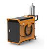 1000W 1500W 2000W 3000W Laser Welding Machine Handheld for Metal Aluminium Fiber Laser Welder Carbon