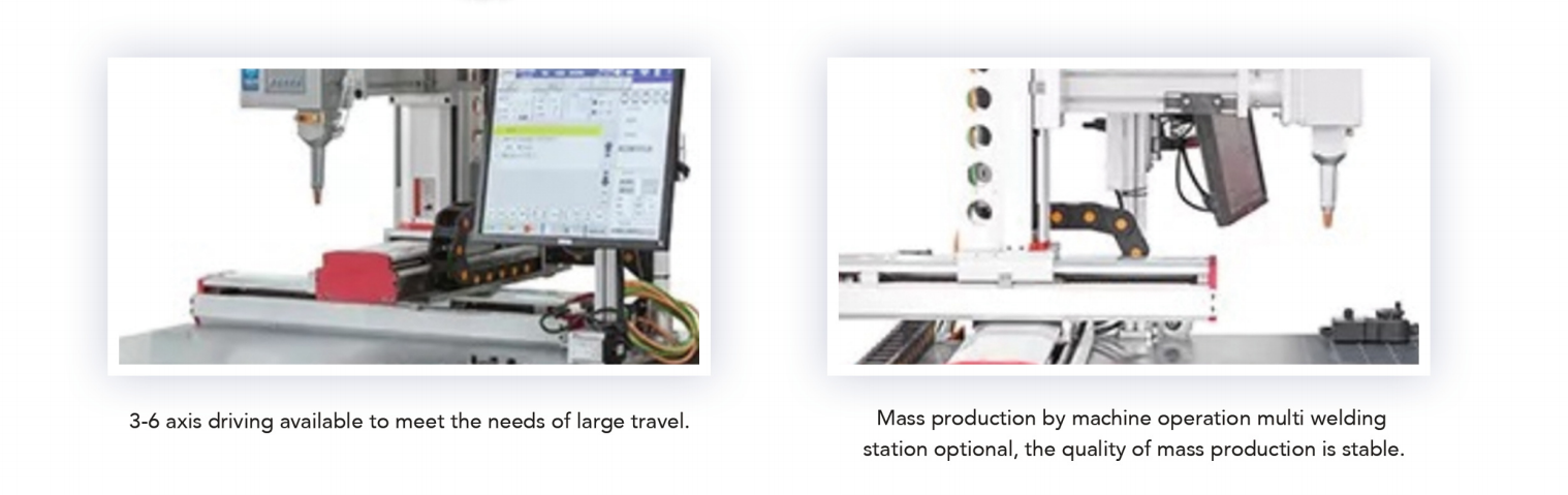 d1fe1041-3a4a-4041-b109-a032f76fe22f