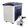 4 in 1 1500W 2000W 3000W Hand Held Fiber Laser Welding Machine for Metal Laser Rust Remover Welder Cleaner