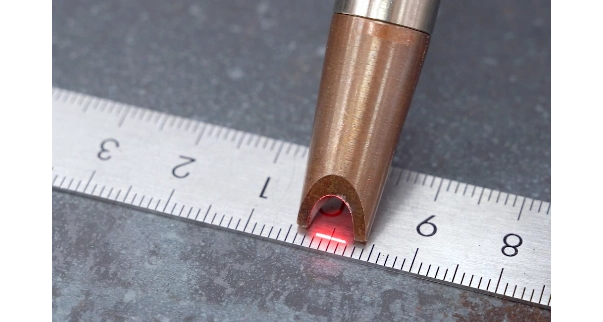 Answers To 10 Common Questions about Handheld Laser Welding!