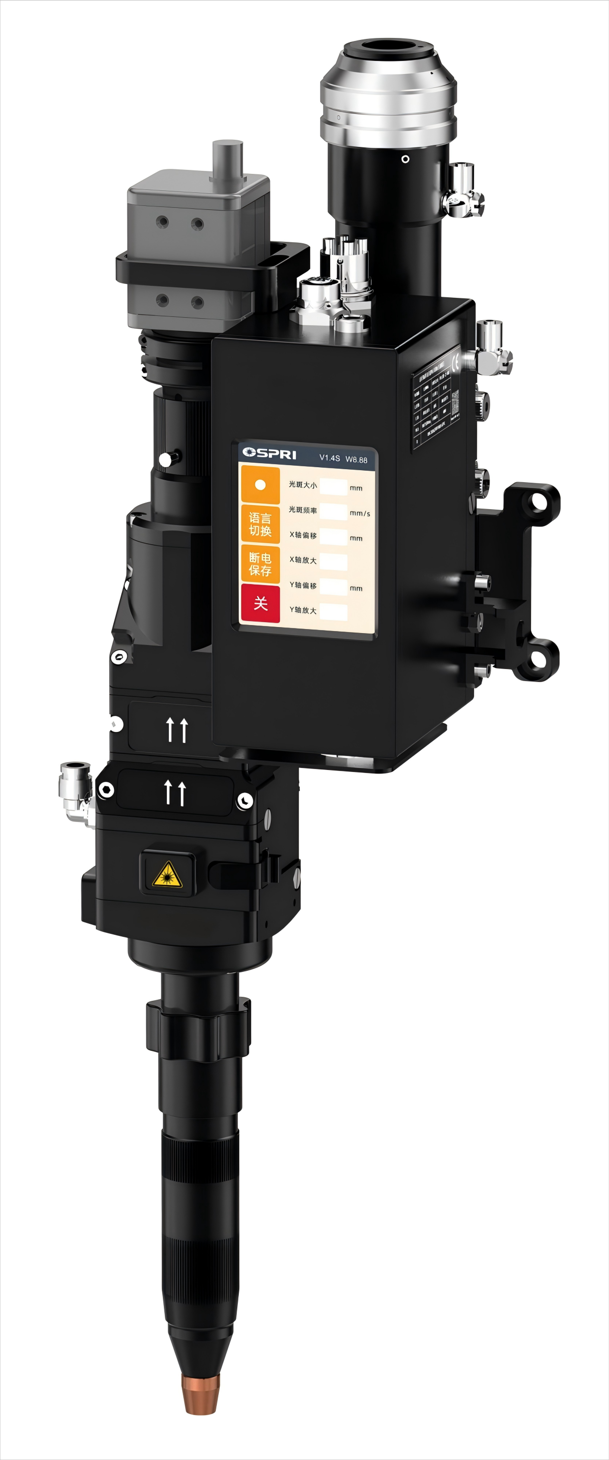 2c6d968468f60a7d7f8316b68d36adde