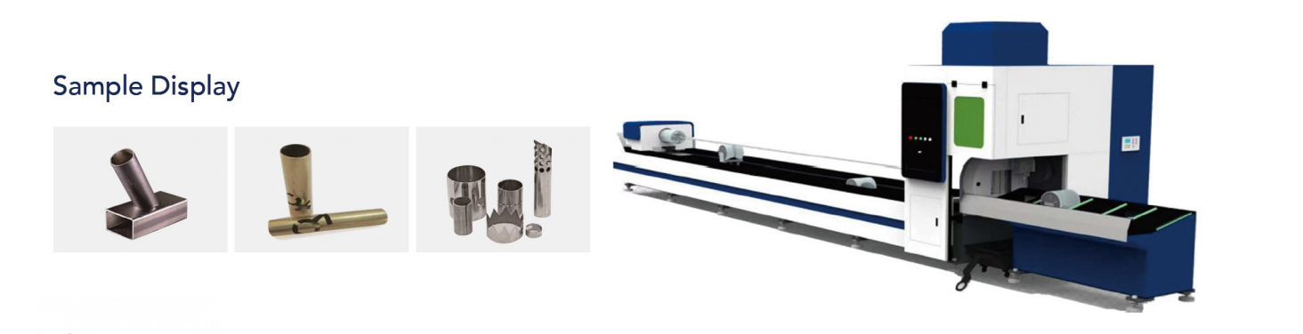 8a9d5fe3-4fa5-4d99-b976-ba089307e2a3