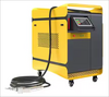 1000W 1500W 2000W 3000W Laser Welding Machine Handheld for Metal Aluminium Fiber Laser Welder Carbon
