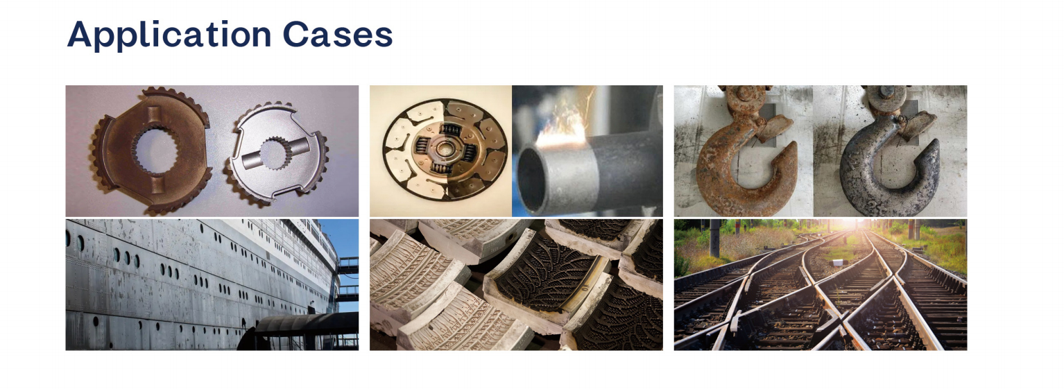 bf72480c-2afb-4284-a578-6c351833a22d