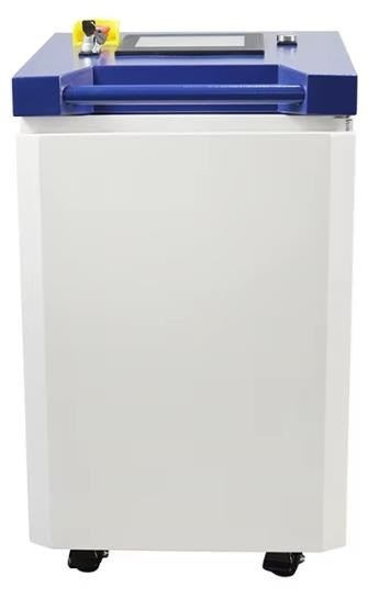 DOYA CW Laser Cleaning Machine