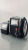 Handheld Air-cooling Laser Welding Machine