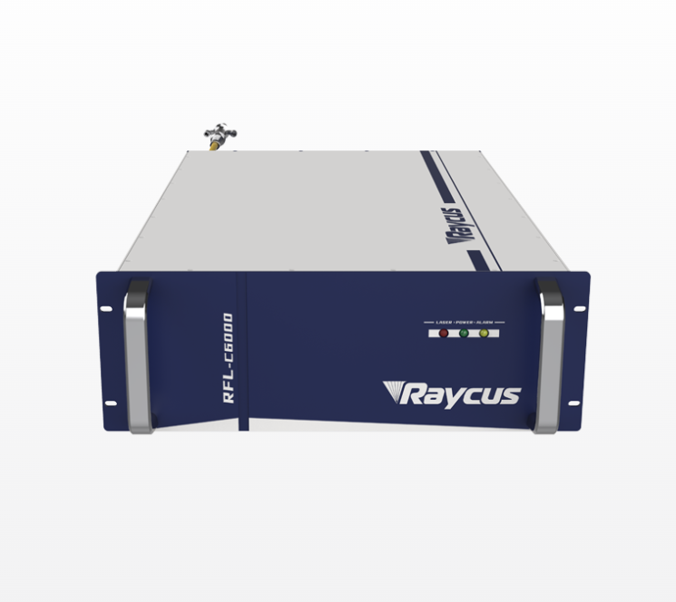 60ccecb89a4513685cd043f0ceac1855