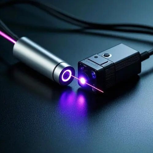 Assessment of Laser Performance Parameters