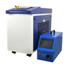 DOYA Handheld Stainless Steel Aluminium Welder Hand Held Fiber Laser Soldering Welding Machine for Metal 1000W 1500W 2000W 3000W