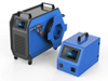 Handheld Air-cooling Laser Welding Machine
