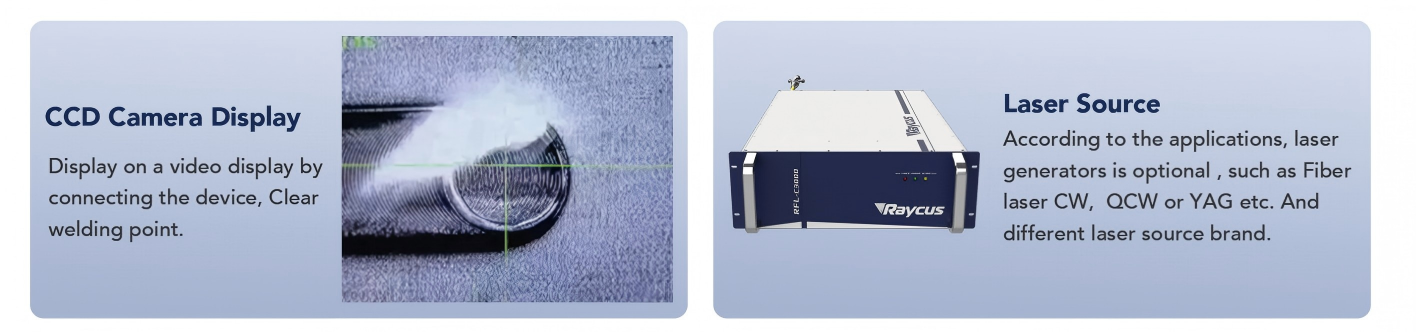 10e41d37-8b11-48c7-bd2f-0bb9a217a689