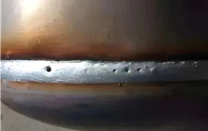 图片1_674_425.png