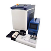 DOYA Handheld Stainless Steel Aluminium Welder Hand Held Fiber Laser Soldering Welding Machine for Metal 1000W 1500W 2000W 3000W