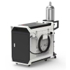 1000W 1500W 2000W 3000W Laser Welding Machine Handheld for Metal Aluminium Fiber Laser Welder Carbon