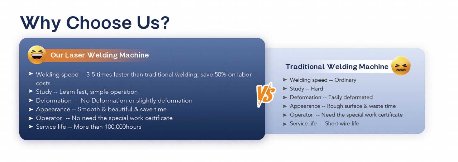 e3af3808-a01b-43c9-adfa-c2db4f84e8ed