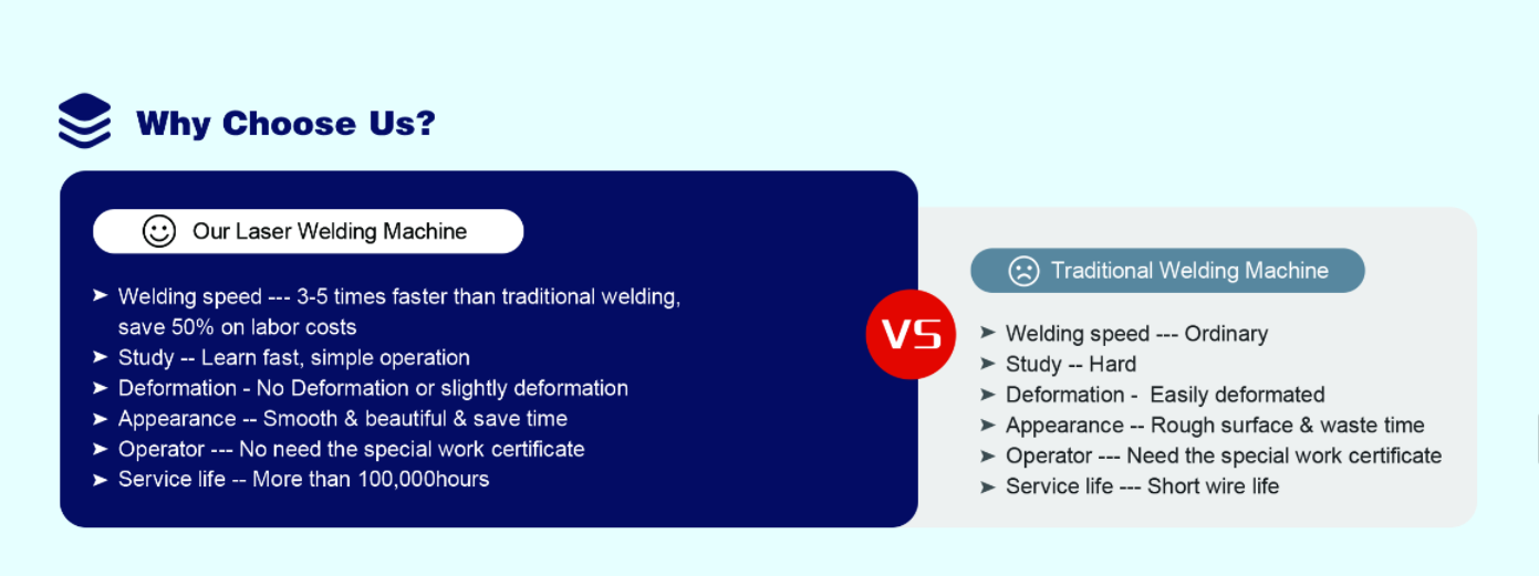 8fb2f6b2-9c66-4d90-ace2-824942cacf4c