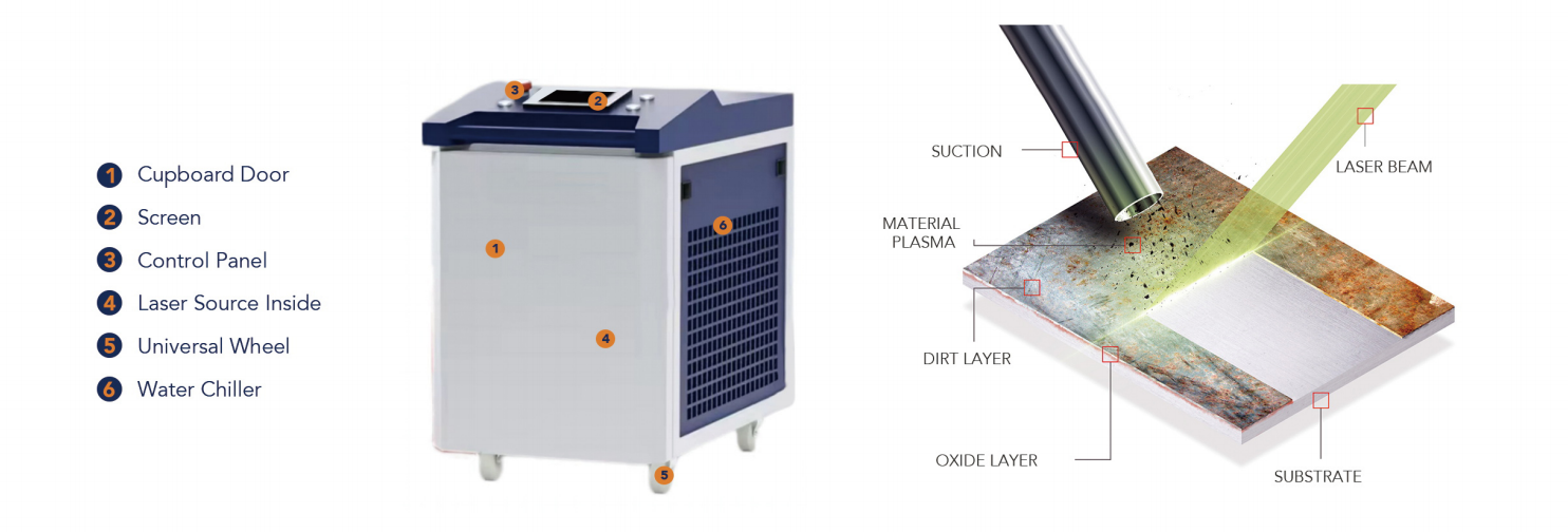 7b3a6f72-7d57-45e5-92db-706773f98be5