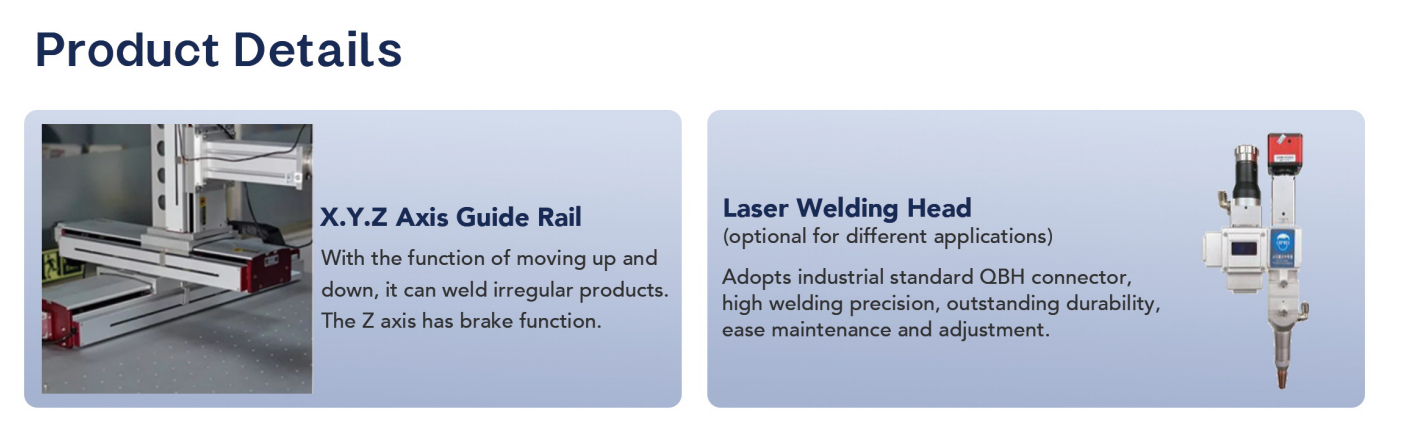 22c443f0-adab-4dd9-8166-38daaee0ad9f